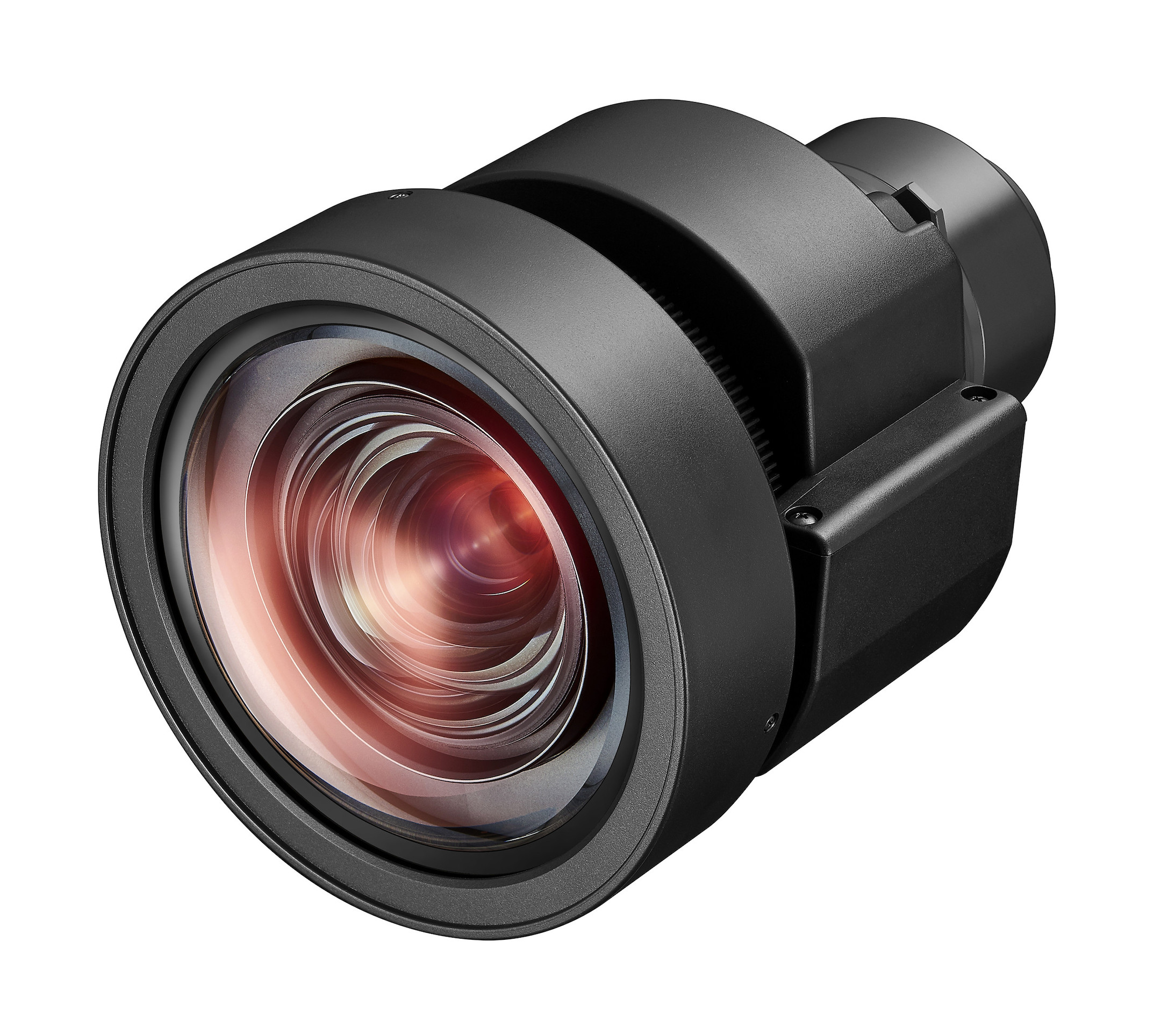 Panasonic-ET-C1W500-verwisselbare-lens-voor-PT-REQ10-REQ12-REQ80-REZ10-REZ12-REZ80-0-94-1-39-1