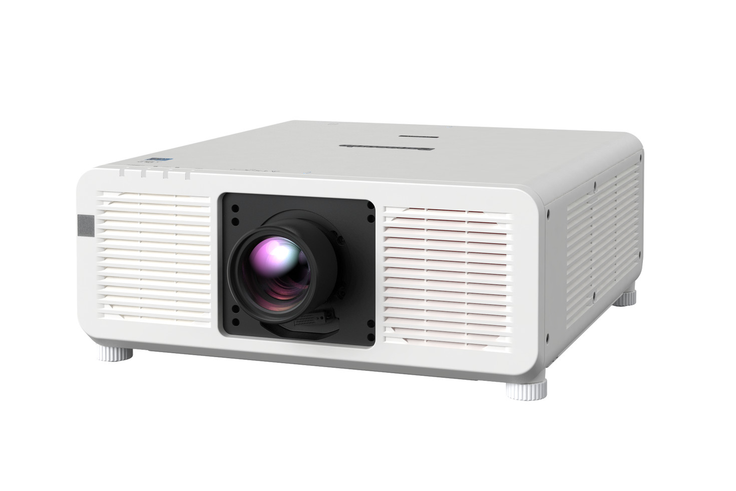 panasonic-pt-rez12we-mit-12000-lumen-dynamischem-kontrast-und-wartungsfreiem-betrieb-fuer-grosse-events-und-praesentationen