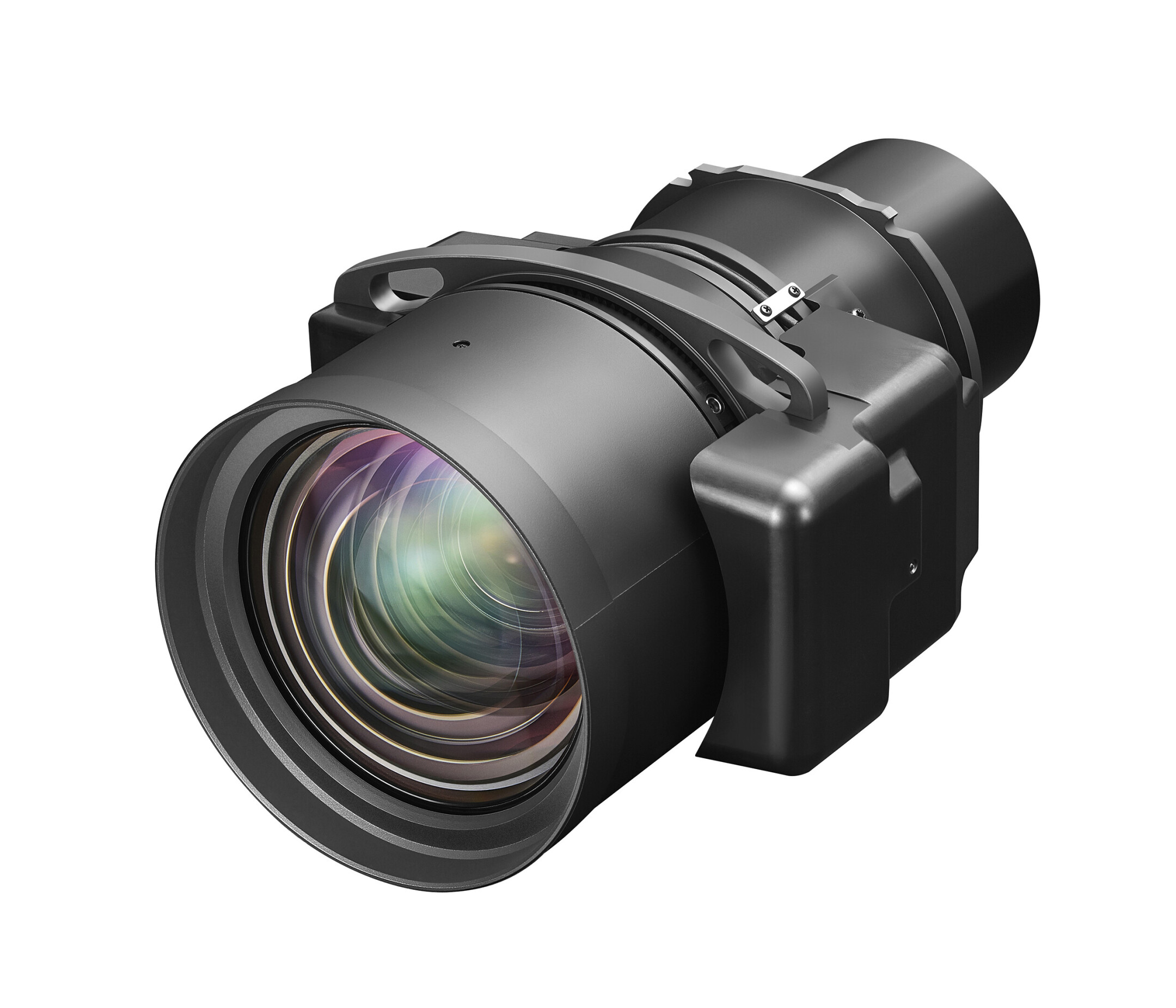 Panasonic-ET-EMS650-verwisselbare-lens-voor-PT-MZ11K-MZ14K-MZ17K-MZ20K-1-35-2-10-1
