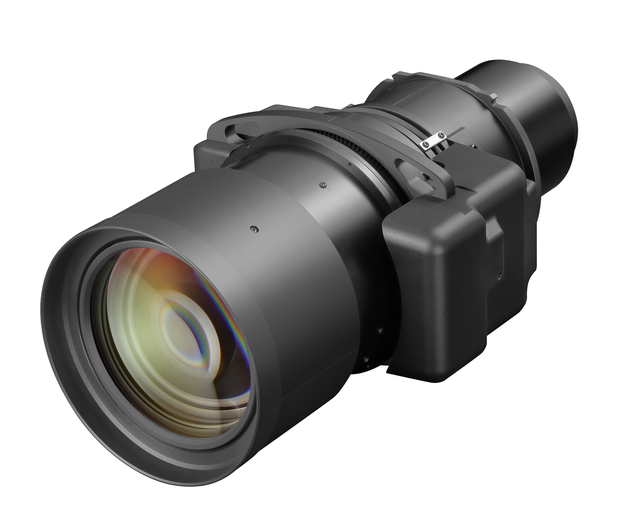 Panasonic-ET-EMT750-verwisselbare-lens-voor-PT-MZ11K-MZ14K-MZ17K-MZ20K-2-10-4-14-1