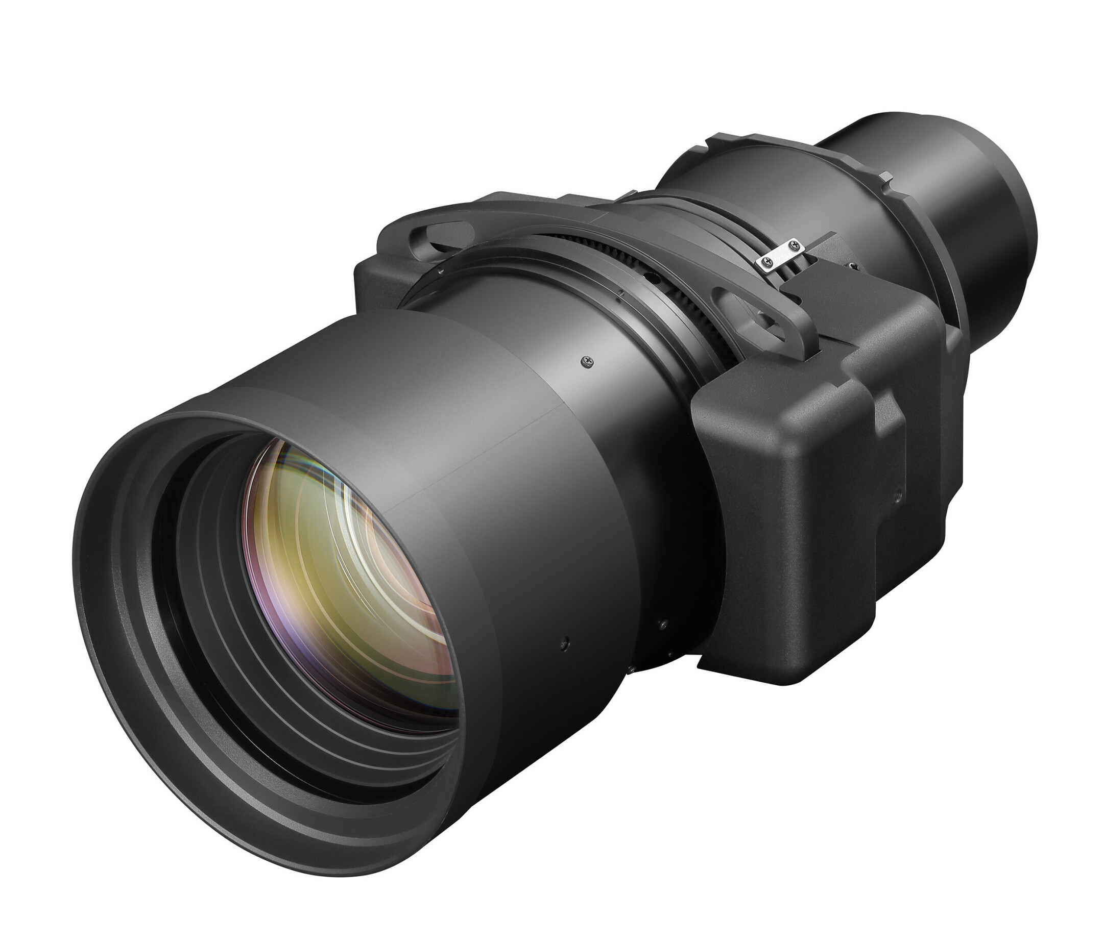 Panasonic-ET-EMT850-verwisselbare-lens-voor-PT-MZ11K-MZ14K-MZ17K-MZ20K-4-14-7-40-1