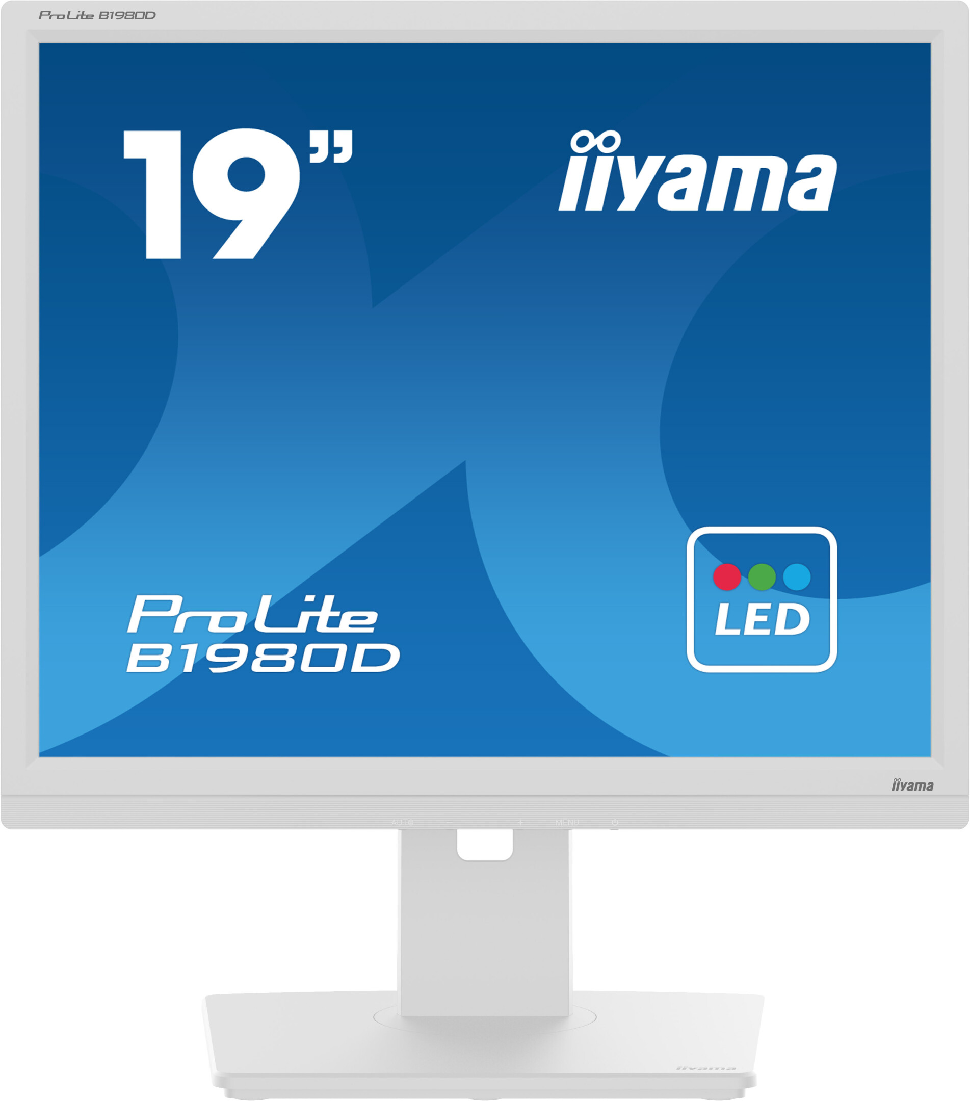 iiyama-PROLITE-B1980D-W5