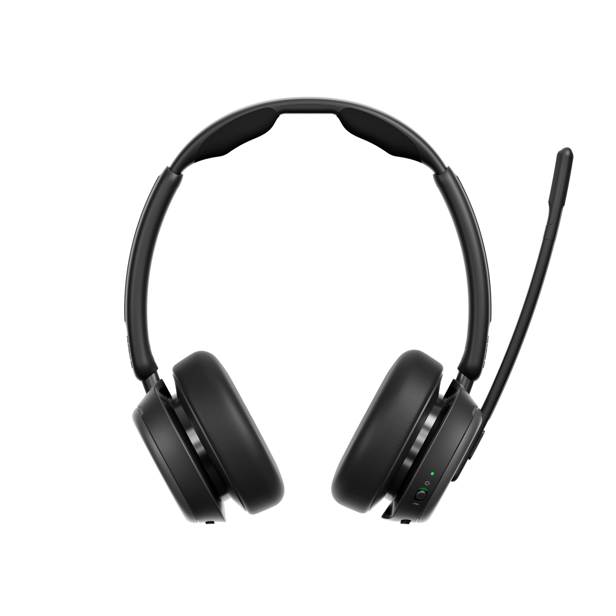 EPOS-IMPACT-1060-ANC-Stereo-Bluetooth-Headset-met-actieve-ruisonderdrukking-ANC