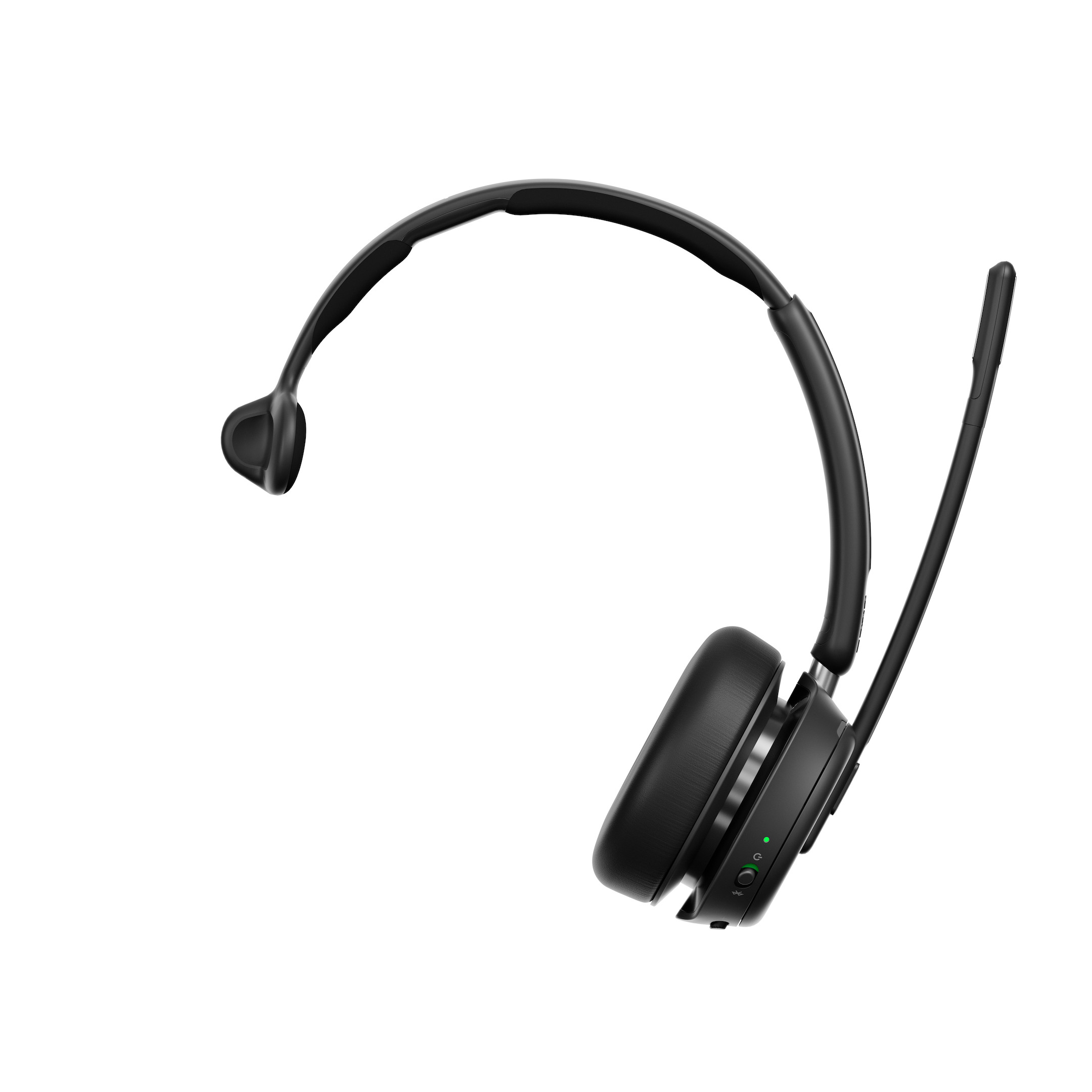 EPOS-IMPACT-1030T-Mono-Bluetooth-Headset-Teams-gecertificeerd