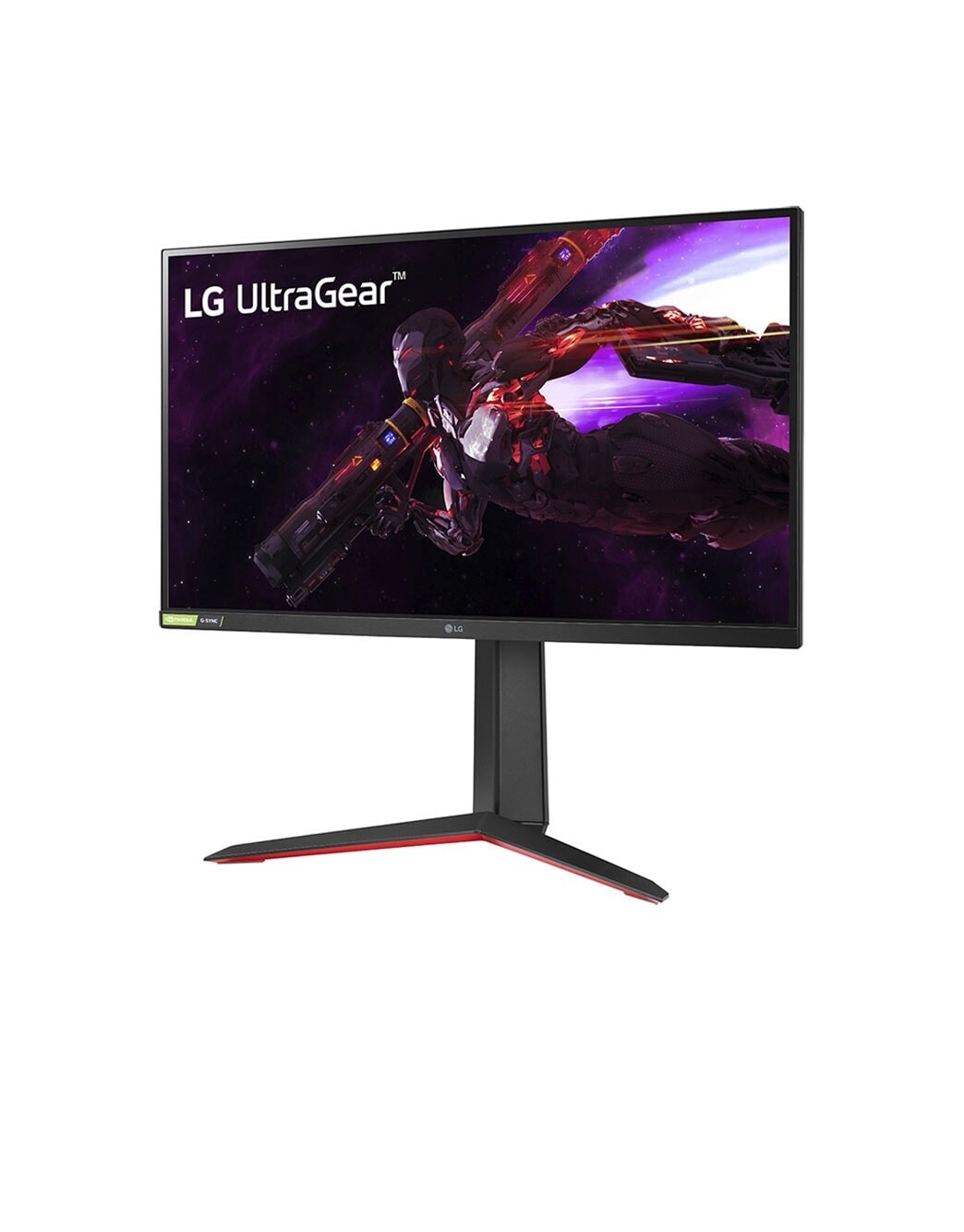 LG-27GP850P-B-Demo