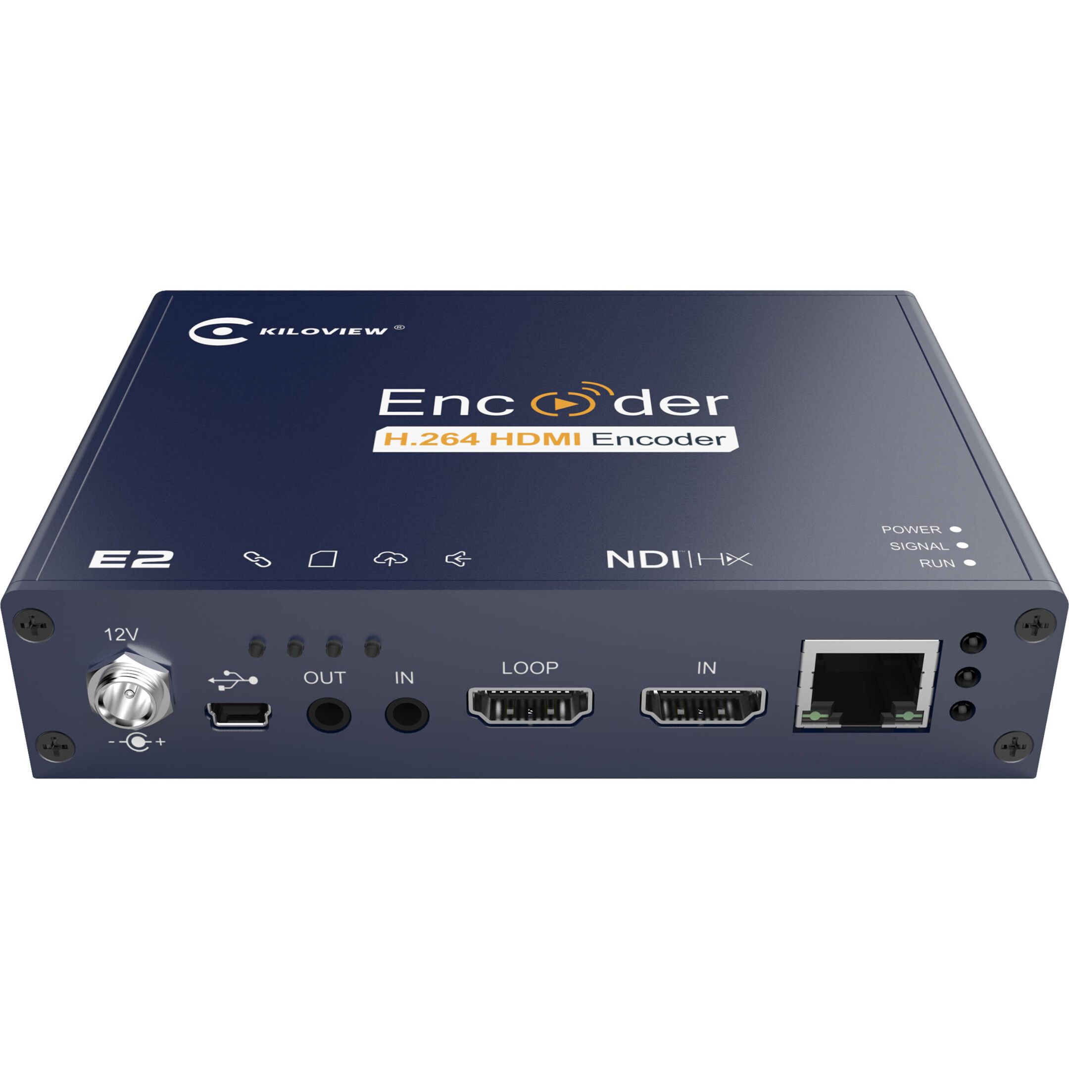 Kiloview-E2-NDI-HX-Encoder-fur-HDMI-Signale