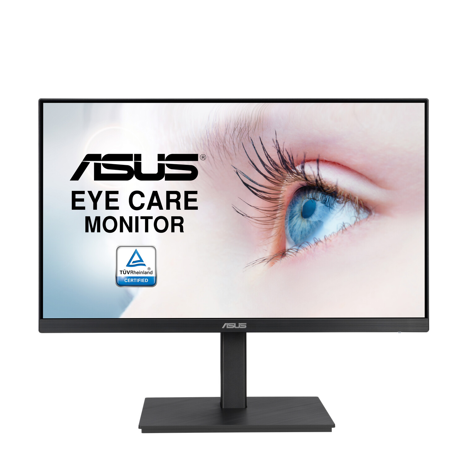 Asus-24-VA24EQSB-Eye-Care-Monitor