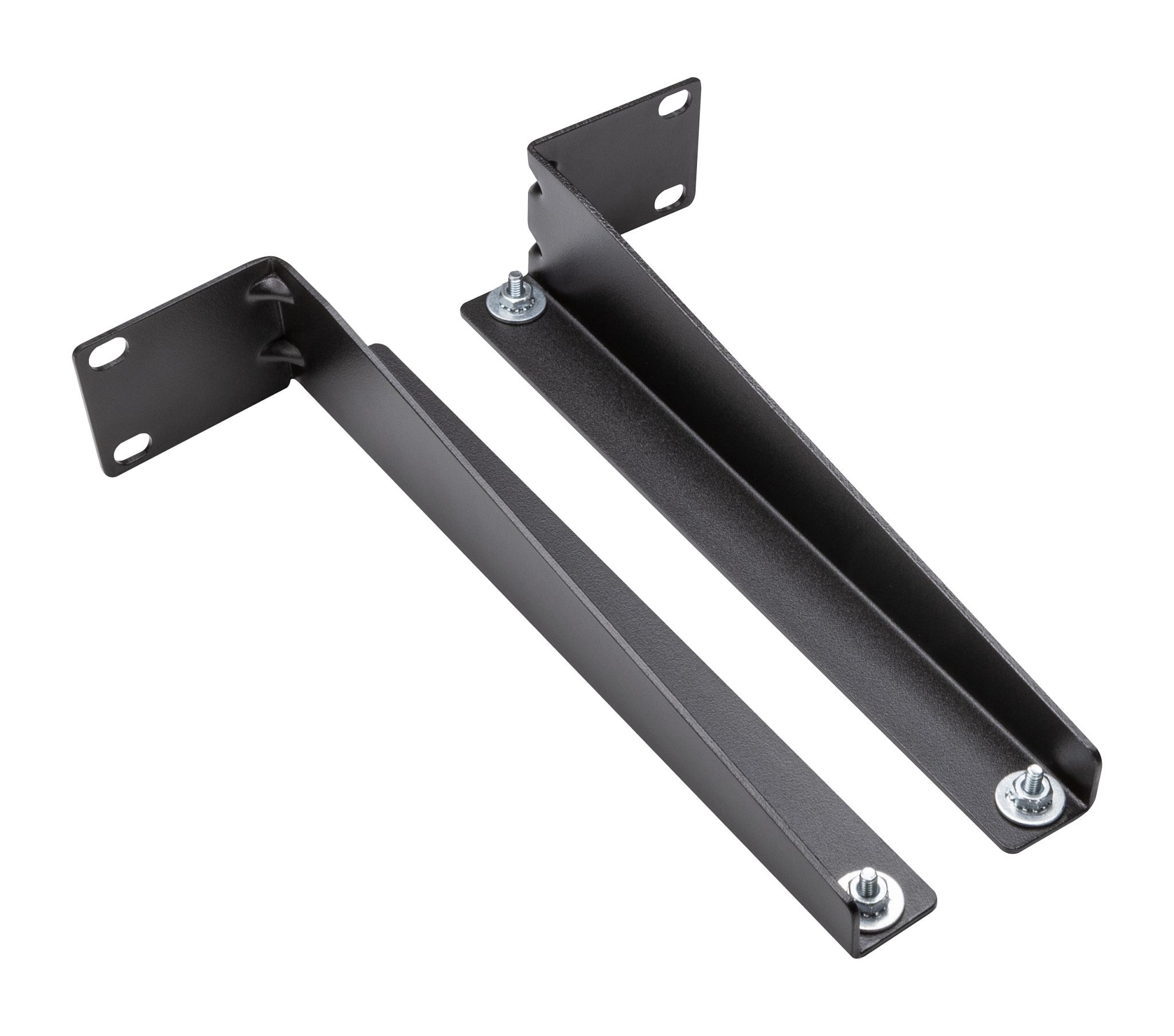 Crestron-UCA-RMK-1U-Rack-Mount-Kit-voor-UC-Engine-Beugelmontage