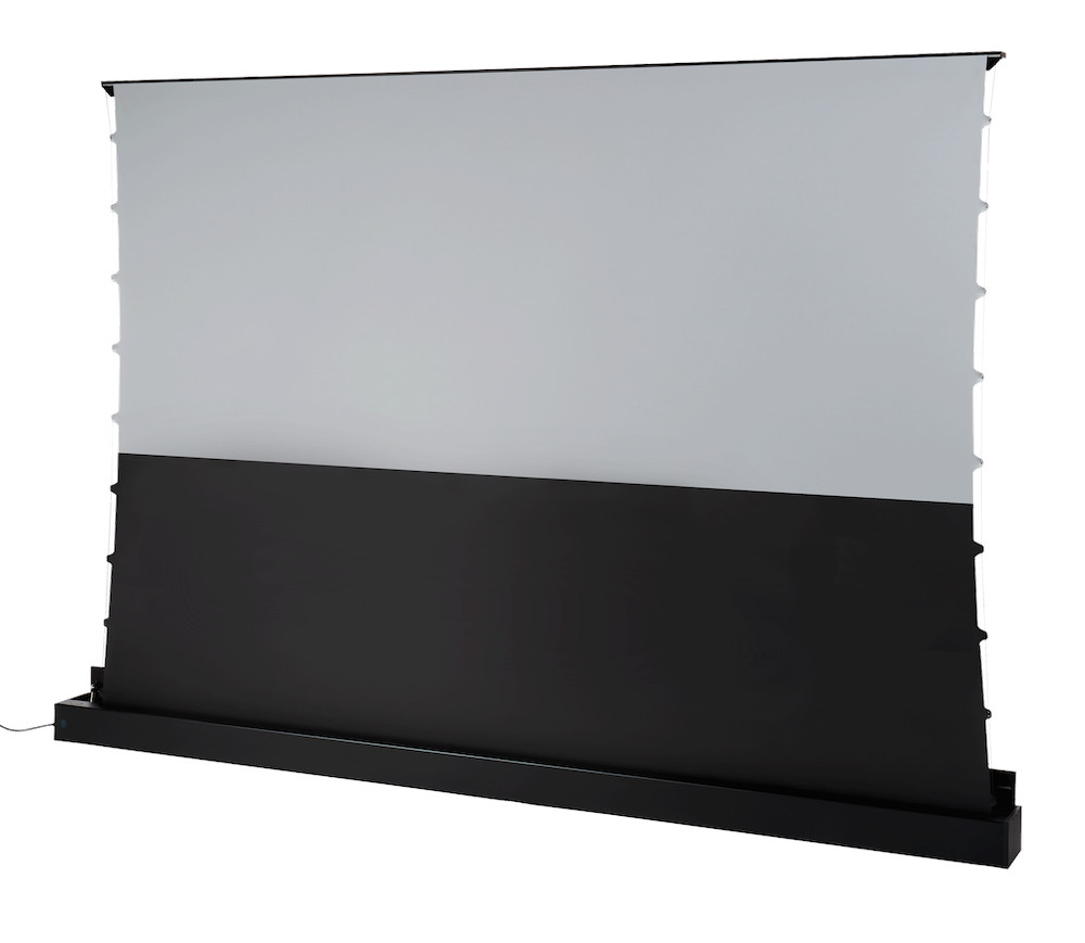 celexon-UST-hoog-contrast-vloerscherm-HomeCinema-Plus-105-21-9-zwart