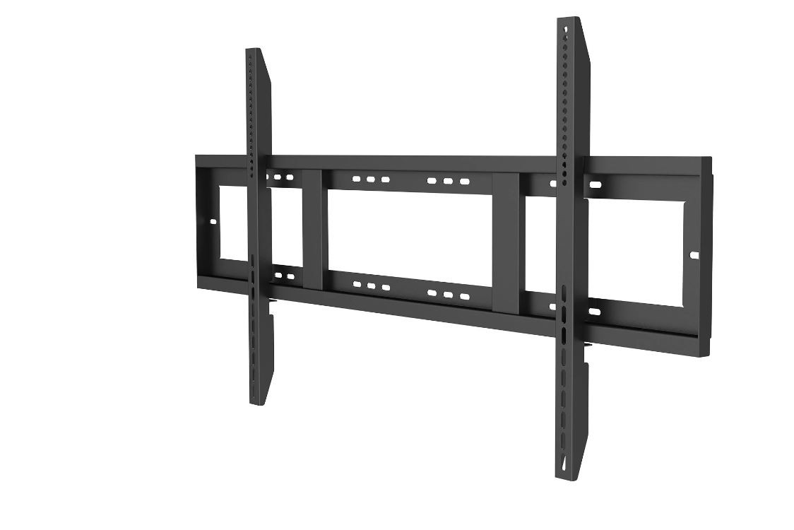 ViewSonic-VB-WMK-003-Wandmontagebeugel-voor-IFP105S