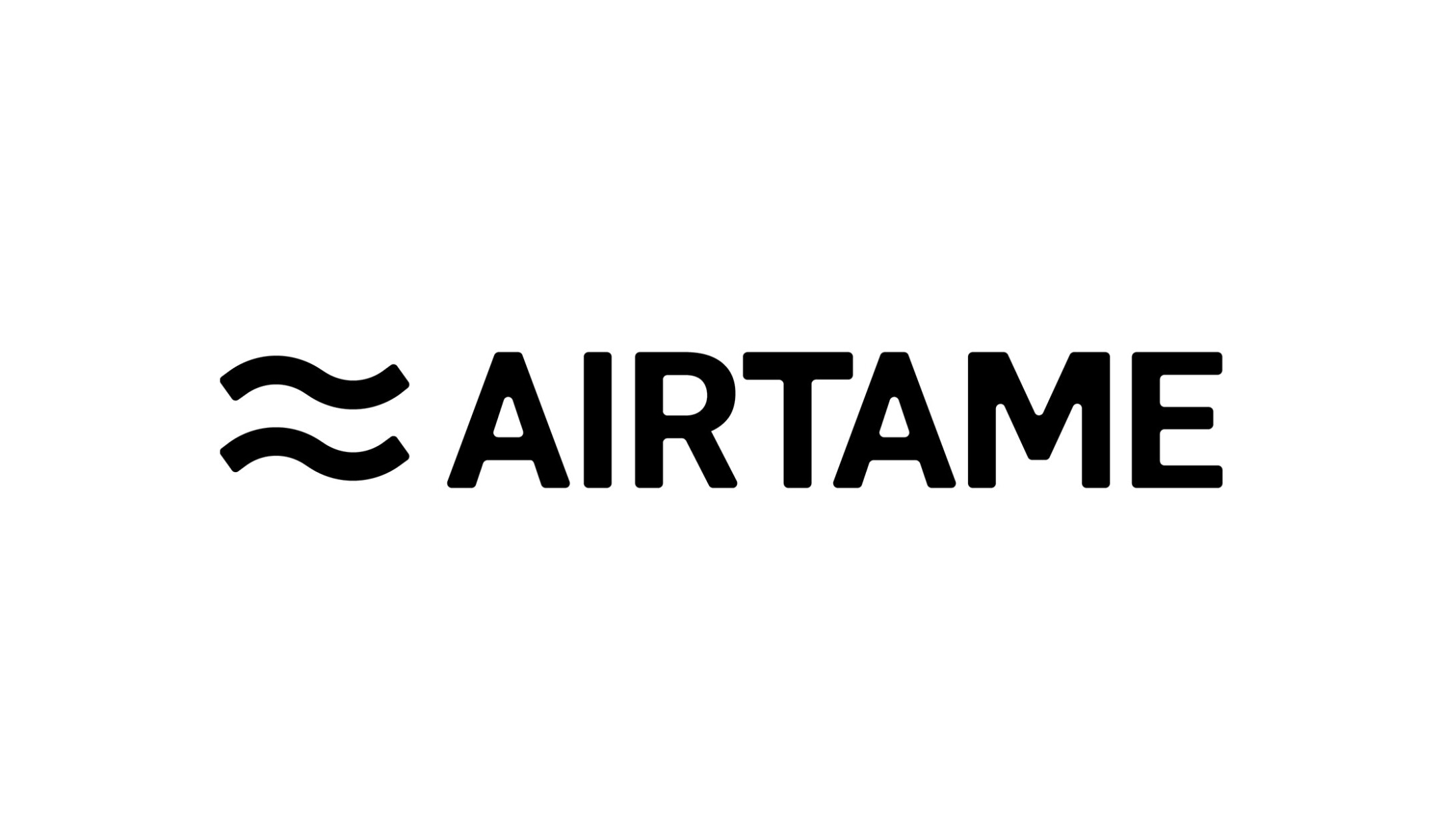 Airtame-Cloud-Plus-1-Sitzplatz-1-Jahr