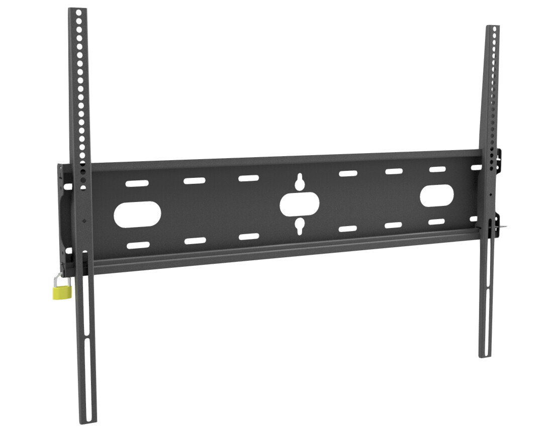 iiyama-MD-WM8060-Universele-muurbeugel-tot-VESA-800x600mm