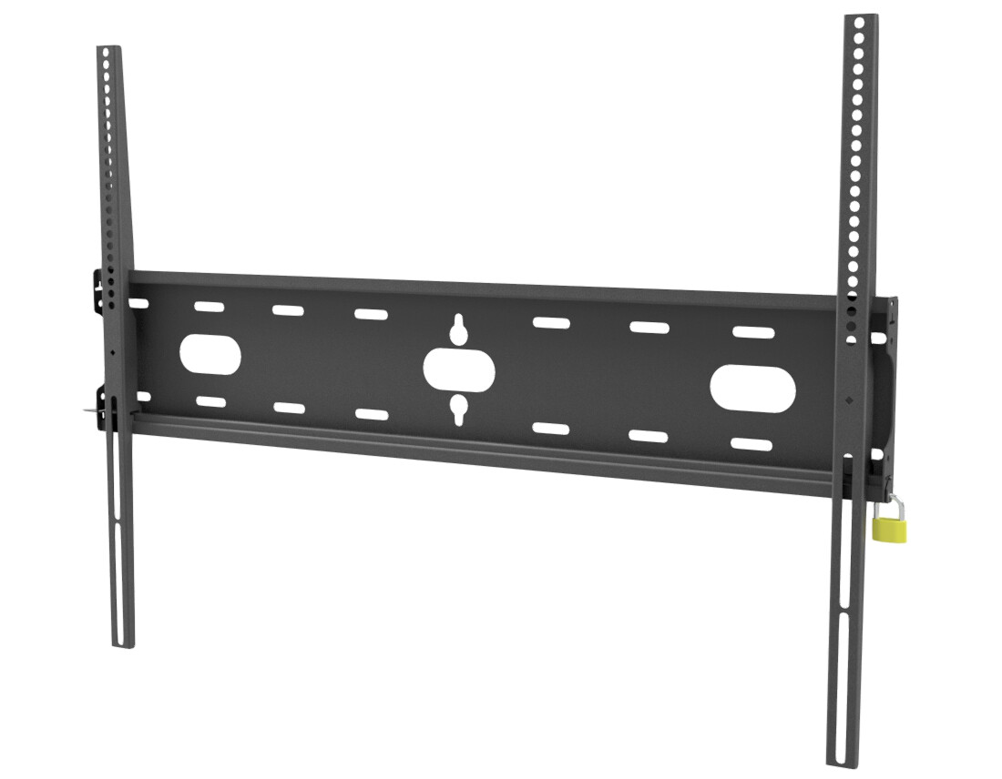 iiyama-MD-WM6080-Universele-muurbeugel-tot-VESA-600x800mm