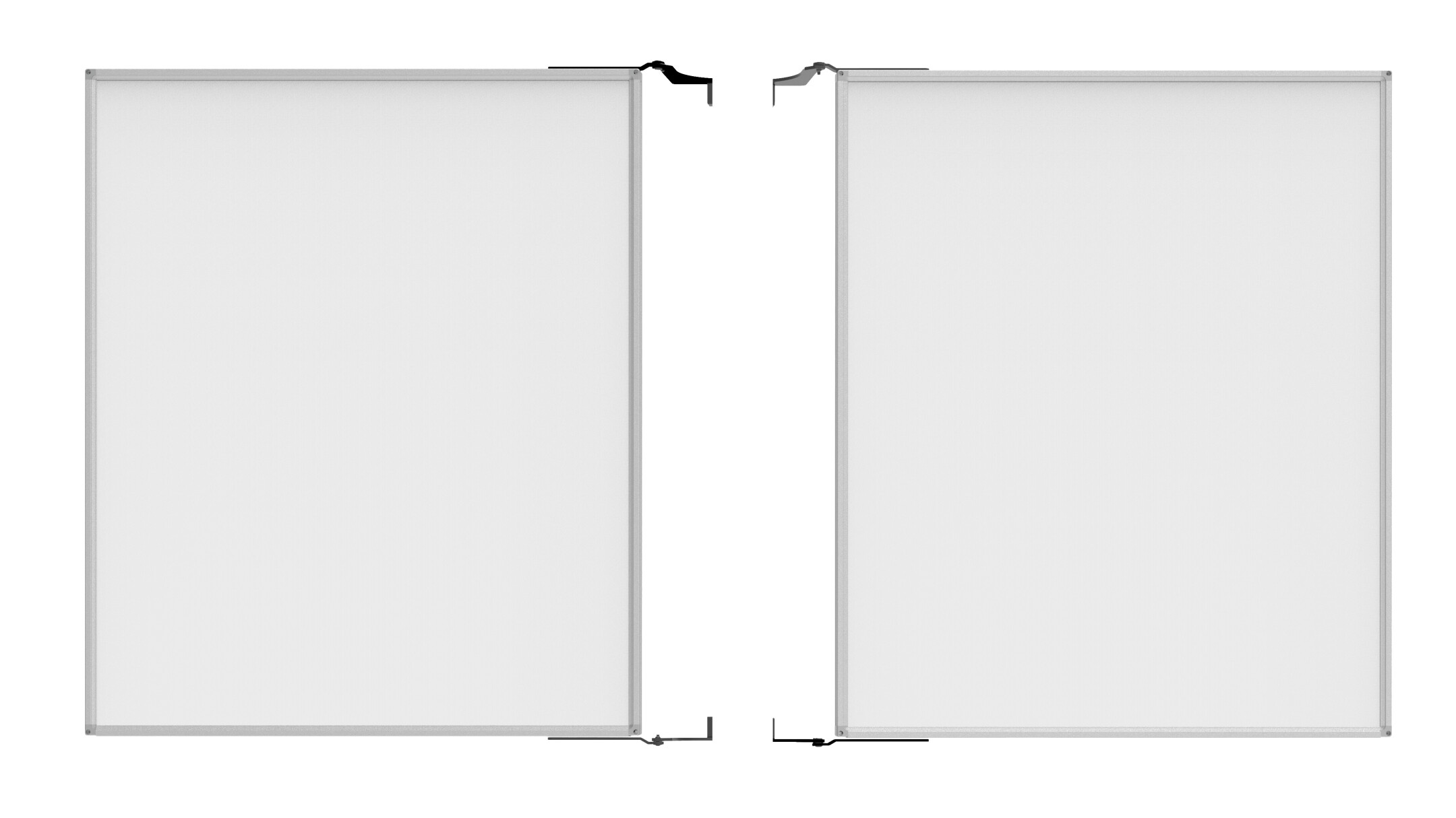 celexon-Expert-whiteboardvleugel-voor-86-inch-schermen