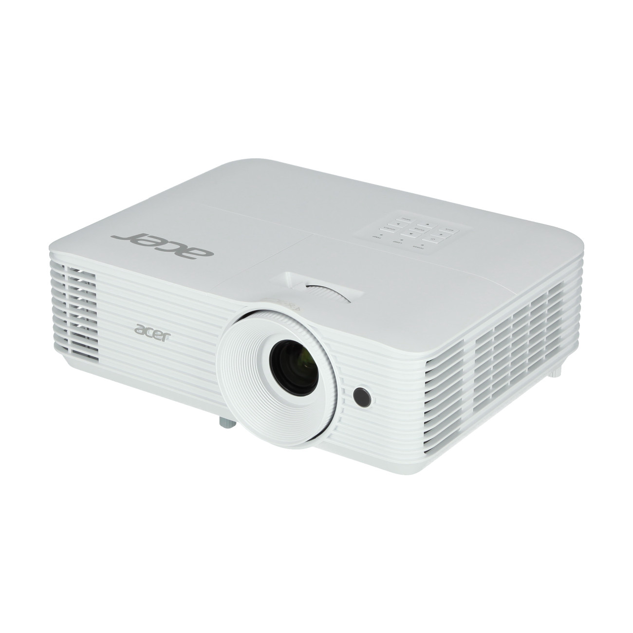 Acer-H6542BDi-Full-HD-beamer-met-5200-lumen-en-Dynamic-Black-technologie-voor-een-levensechte-thuisbioscoopervaring
