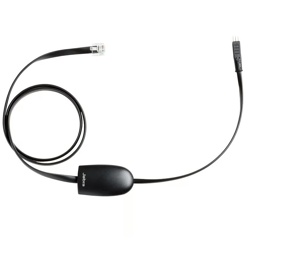 jabra-ehs-adapter