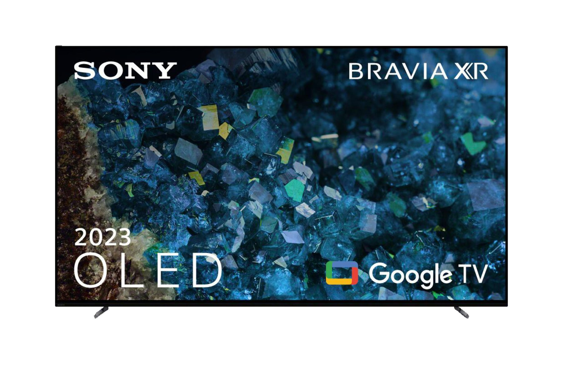 Sony-Bravia-FWD-55A80L-Display