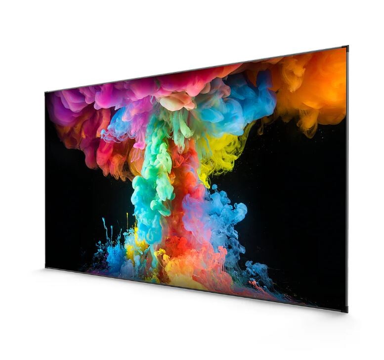 Vava-VA-LT031-100-ALR-Fresnelscherm-met-hoog-contrast-voor-UST-Projector