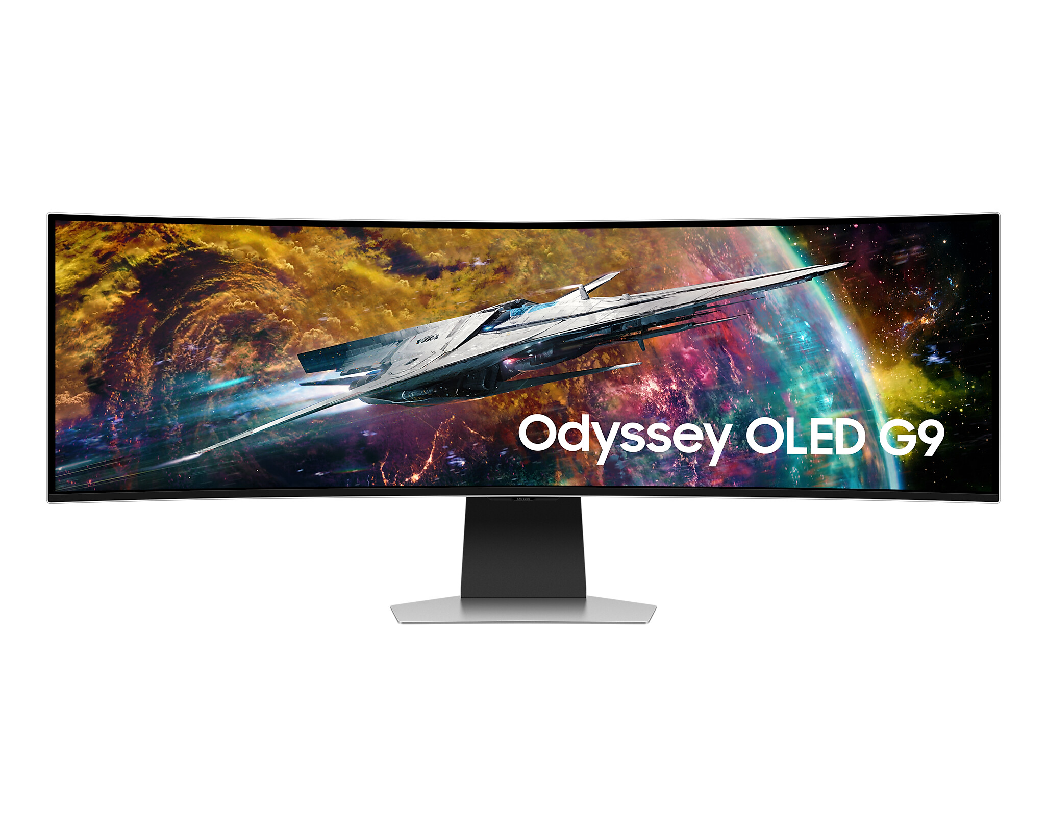 Samsung-49-Odyssey-OLED-G9-G95SC-monitor