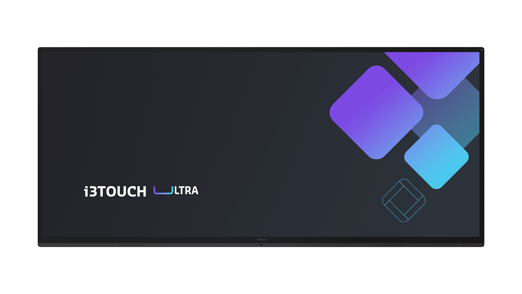 i3-Technologies-i3TOUCH-ULTRA-105-interactief-scherm-inclusief-kabel-en-muurbevestiging