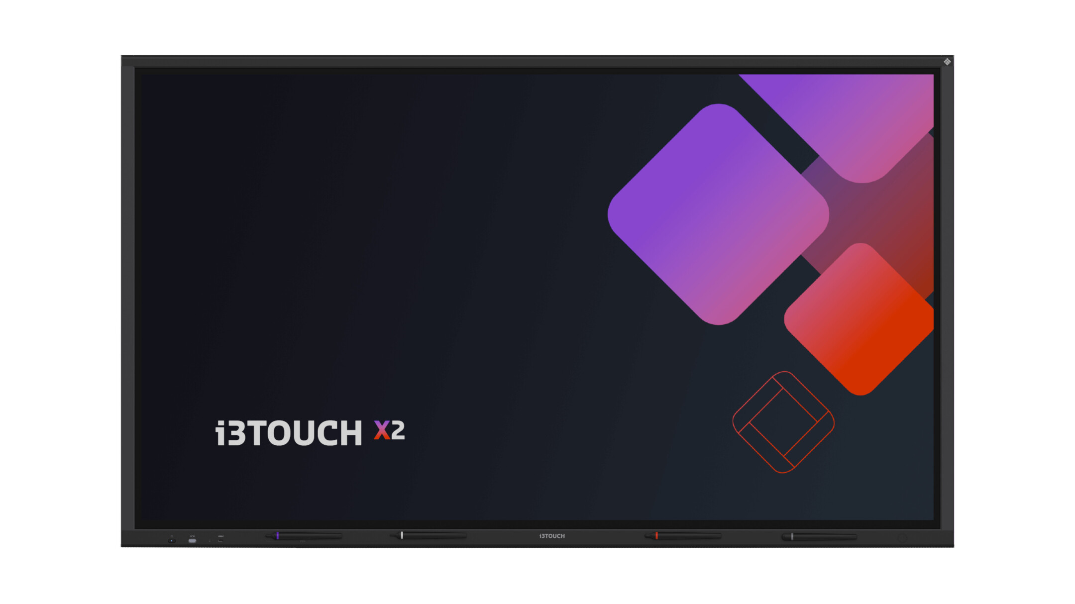 i3-Technologies-i3TOUCH-X2-98-interactief-scherm-inclusief-kabel-en-muurbeugel
