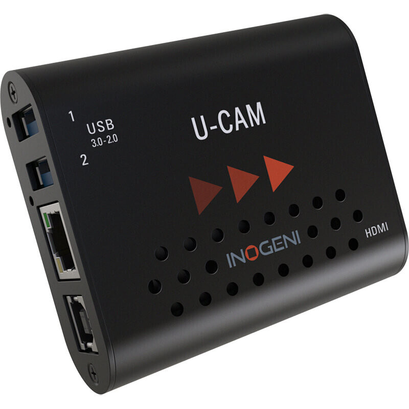 Inogeni-U-CAM-USB-3-0-Kamera-zu-HDMI-Konverter