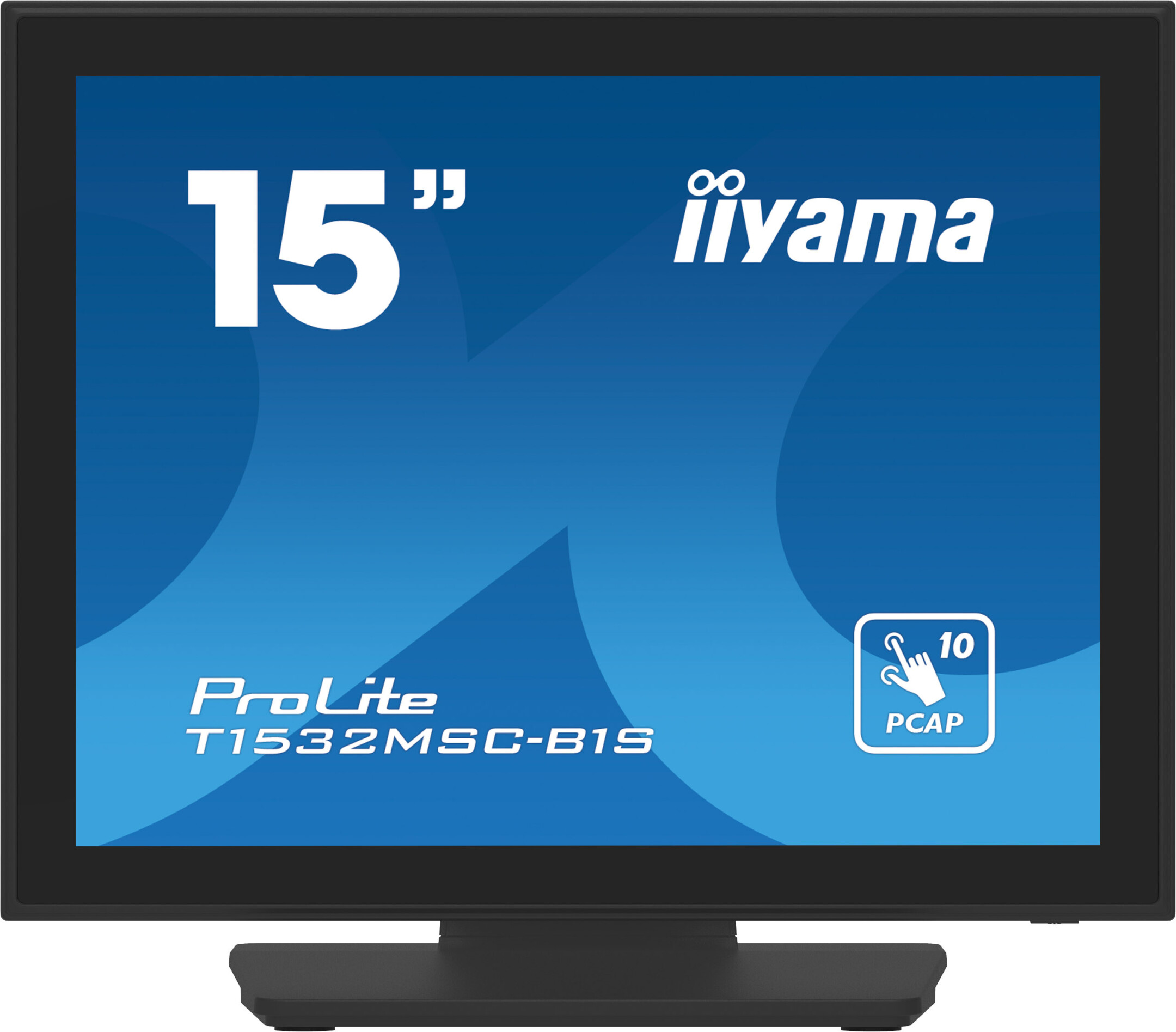 iiyama-PROLITE-T1532MSC-B1S