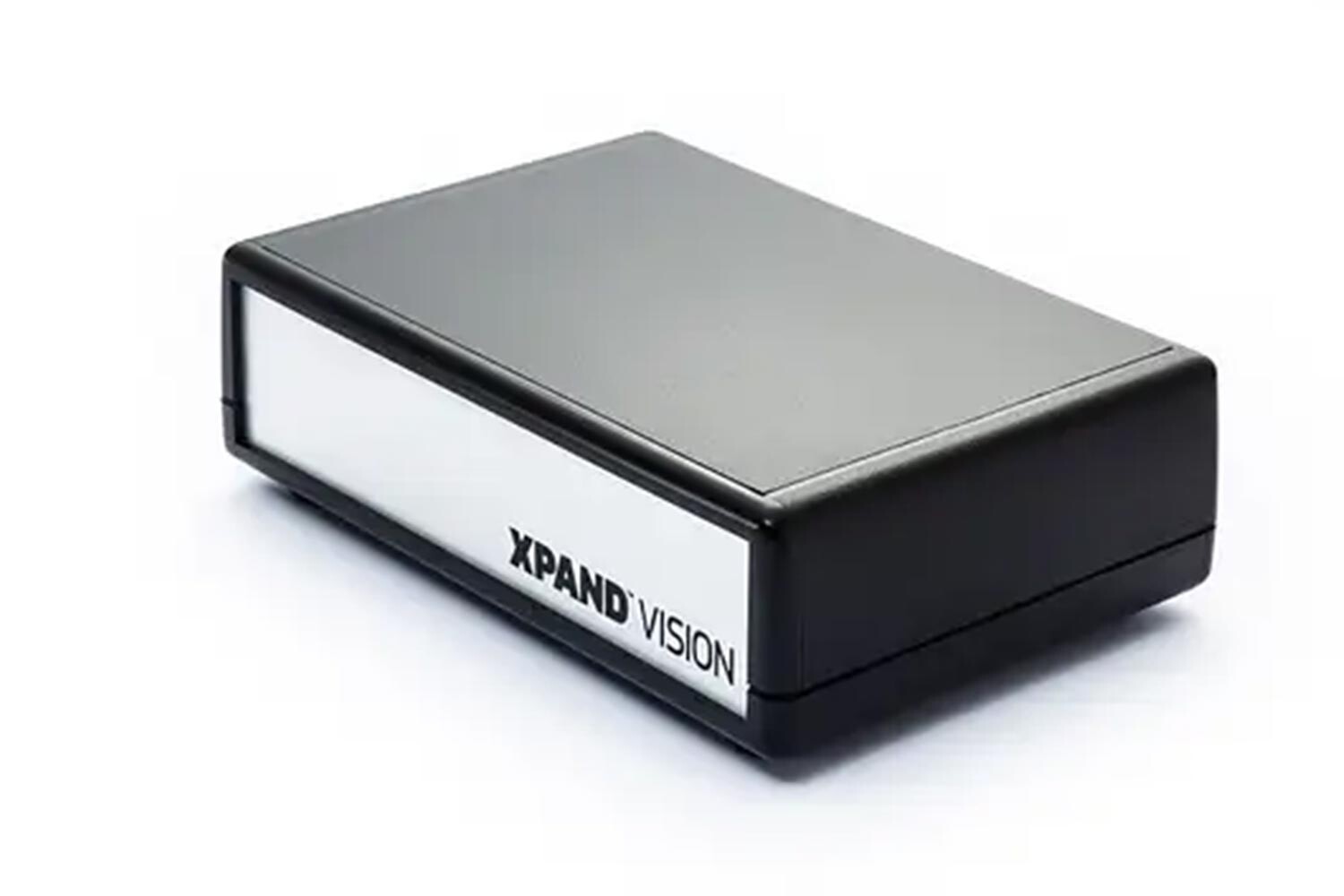 Xpand-AE125-RF-PRO-3D-zender-voor-Sony-VPL-XW7000ES