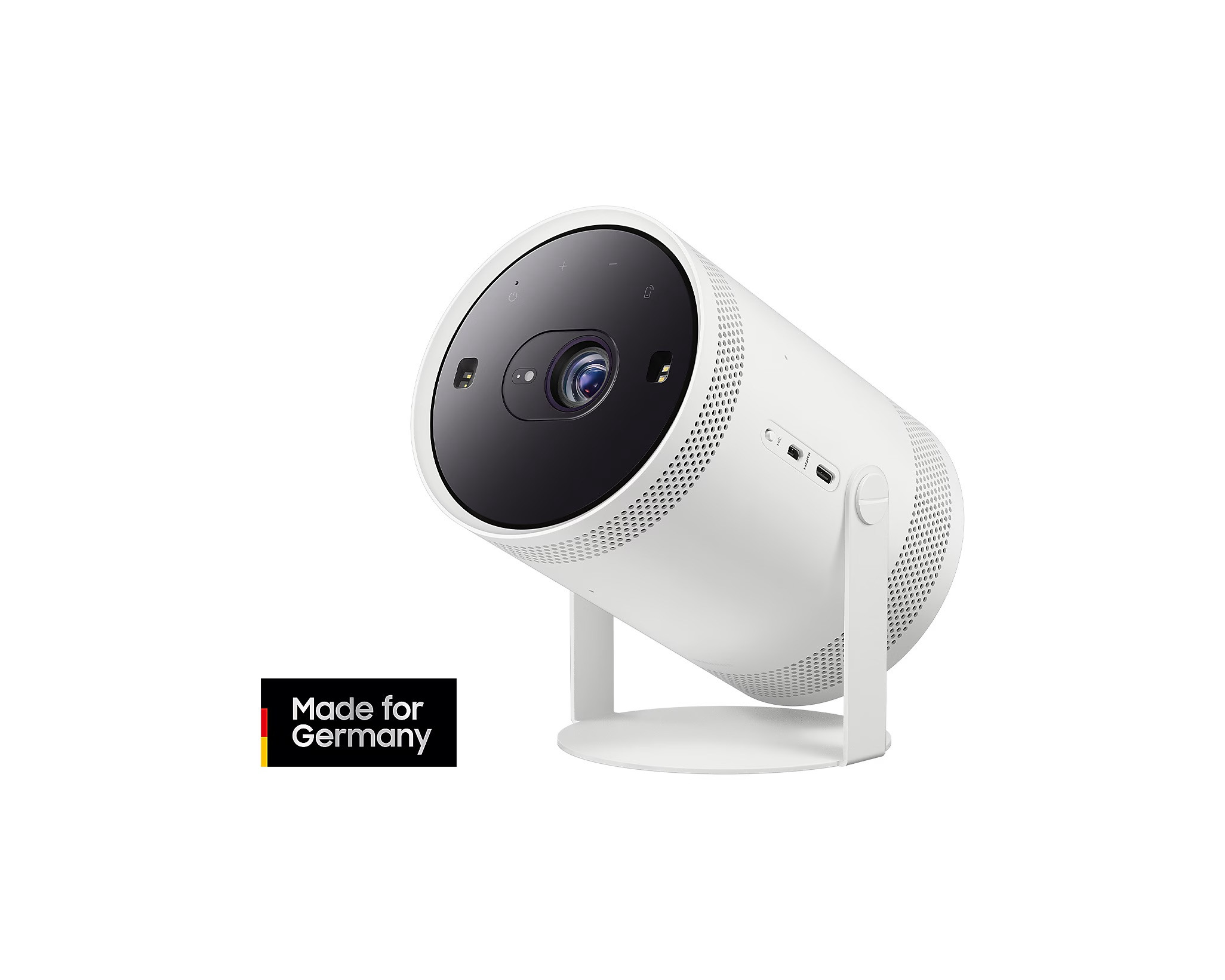 Samsung-The-Freestyle-LFF3C-mini-beamer-met-automatische-keystone-HDR-en-Smart-TV