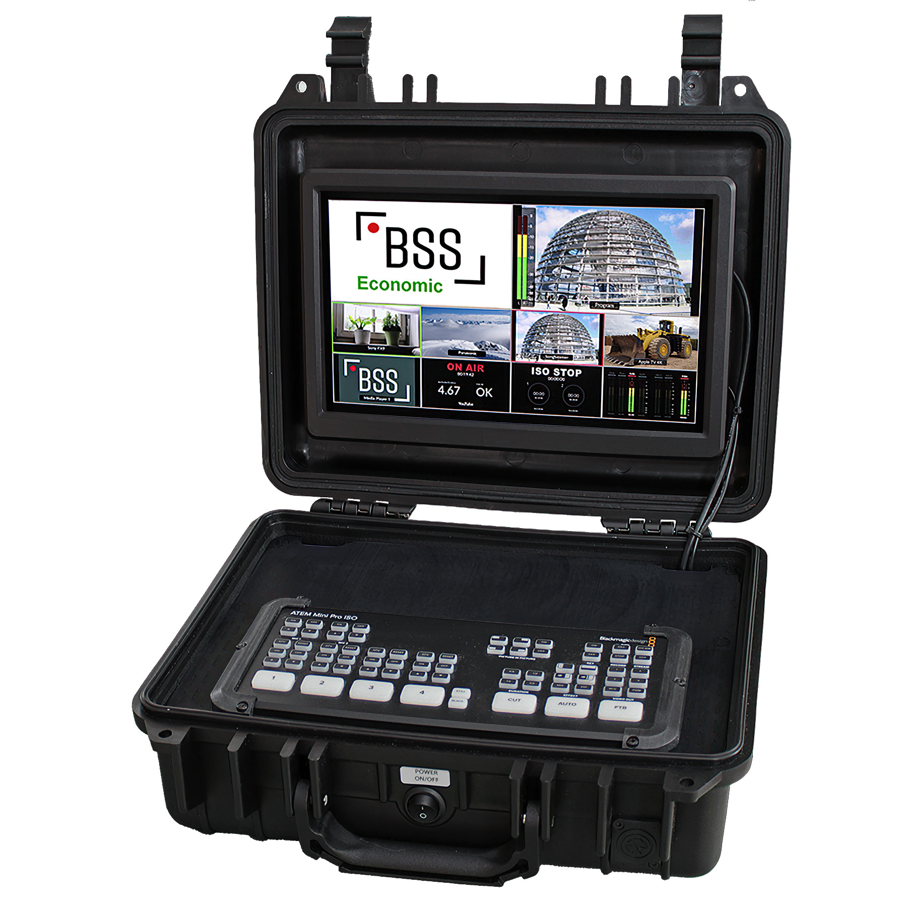 BSS-Case-Economic-Streaming-Setup-voor-de-ATEM-Mini-Pro