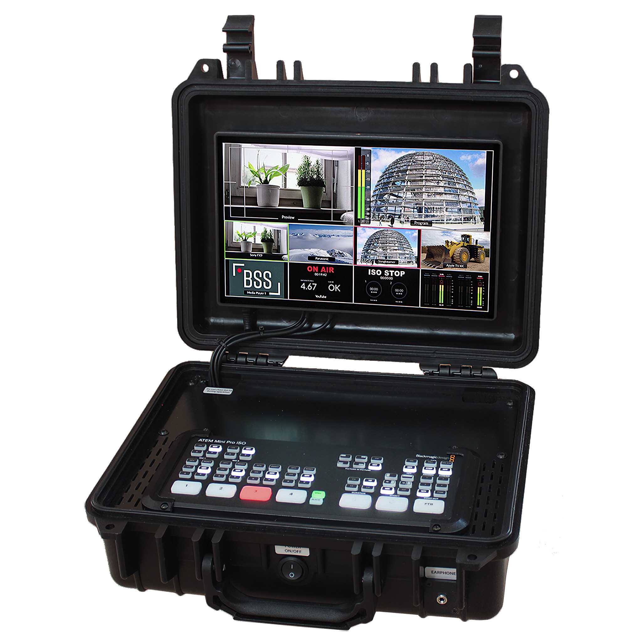 BSS-Case-Basic-Streaming-Setup-voor-de-ATEM-Mini-Pro