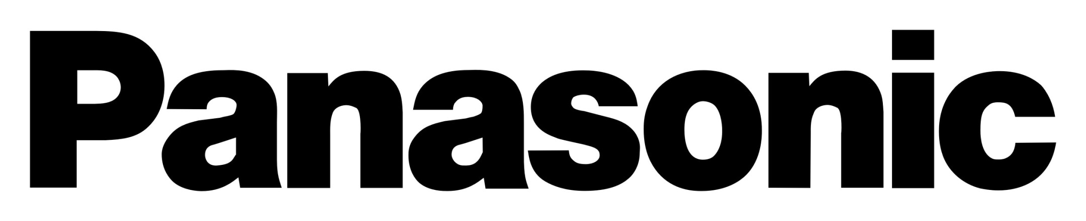 Panasonic-Garantie-uitbreiding-2-jaar-voor-PT-MZ570-MZ670-MZ770