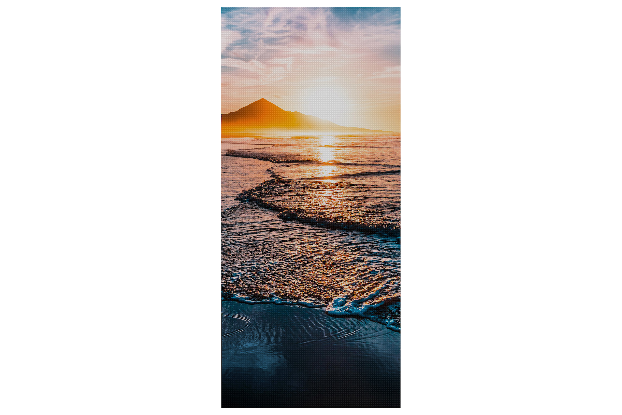 Samsung-Indoor-LED-Wall-enkele-module-IF015R-F-1-5-mm-pixel-pitch
