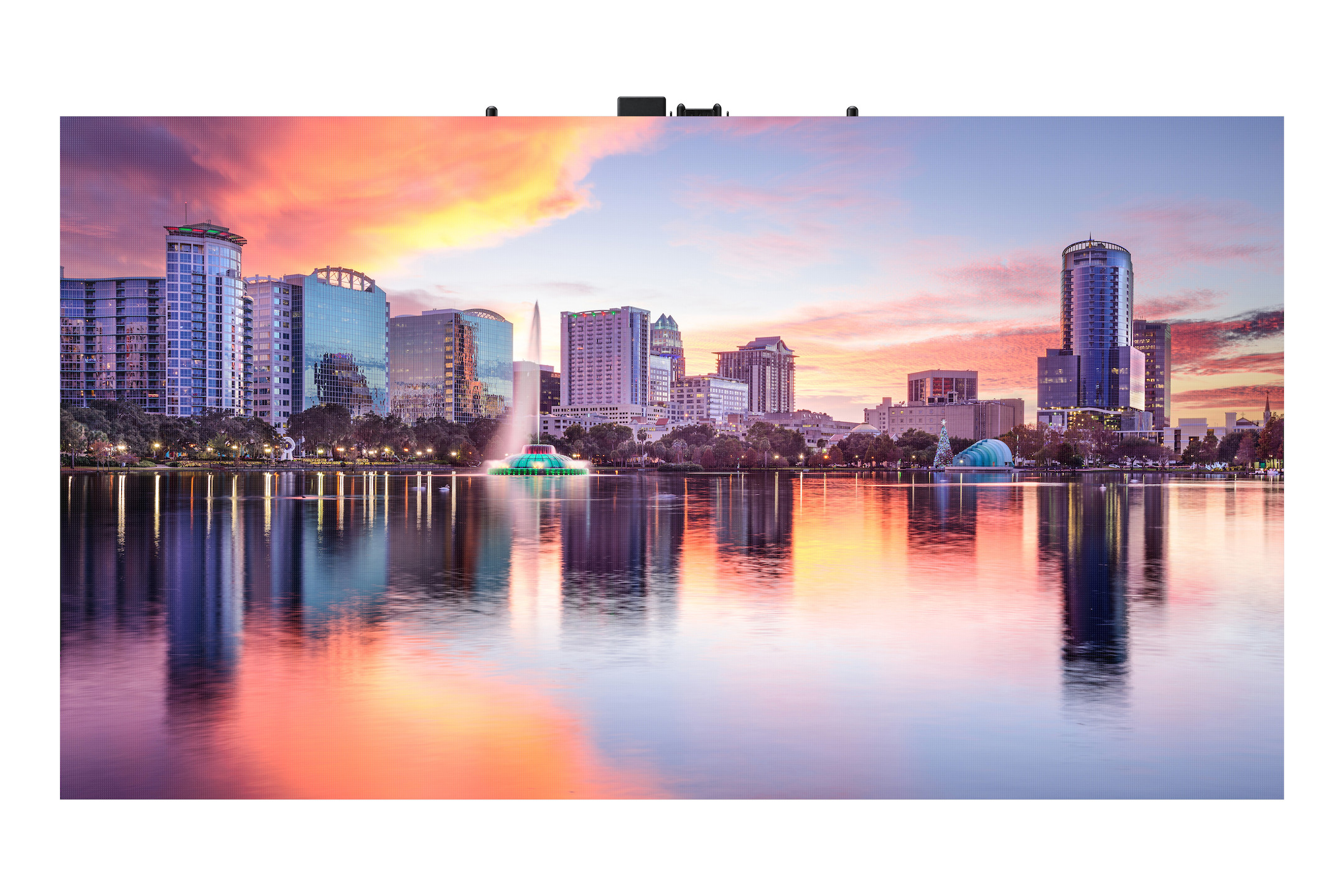 Samsung-The-Wall-IW016A-LED-Wall-enkelvoudige-module-Full-HD-1-68-mm-pixel-pitch