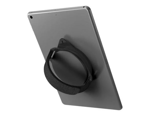 Compulocks-ergonomischer-Tablet-Handgriff-Griff-standard-Dock