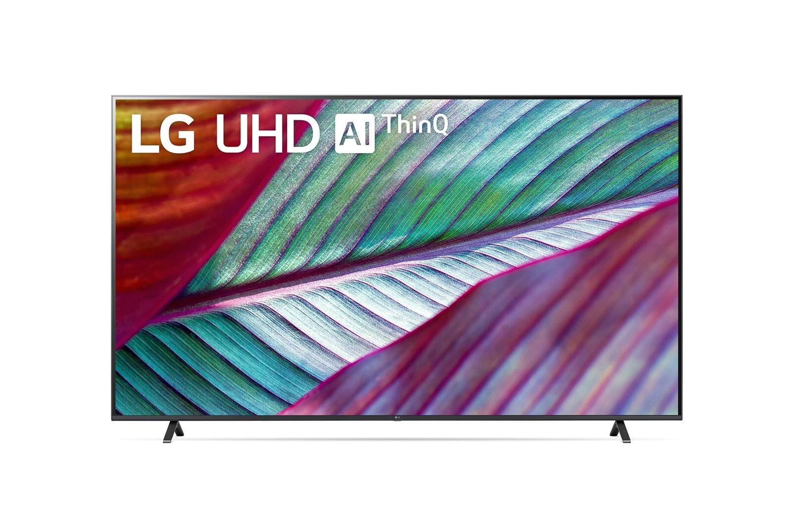 LG-43UR781-4K-Smart-UHD-TV