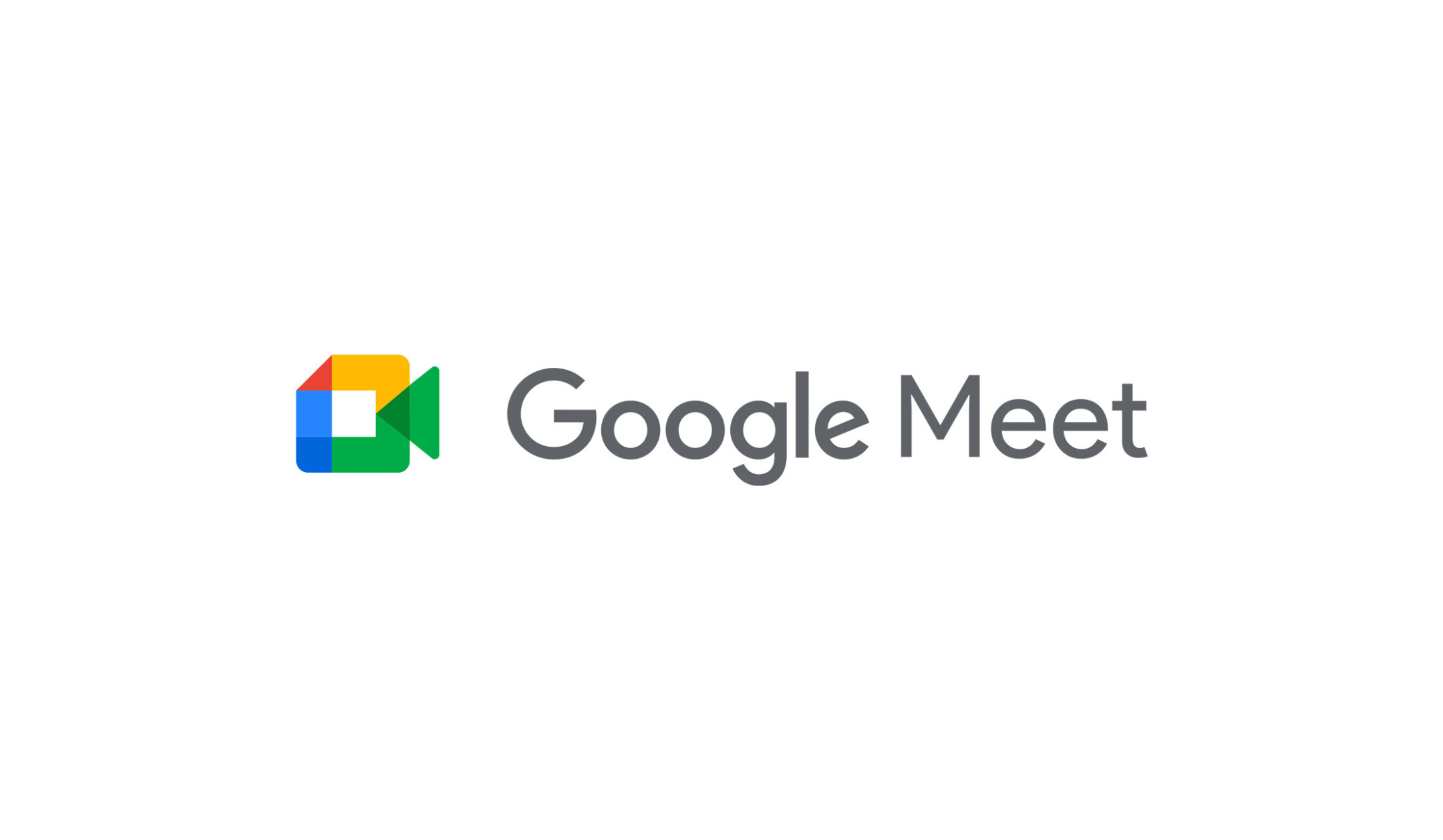Google-Meet-Lizenz-12-Monate