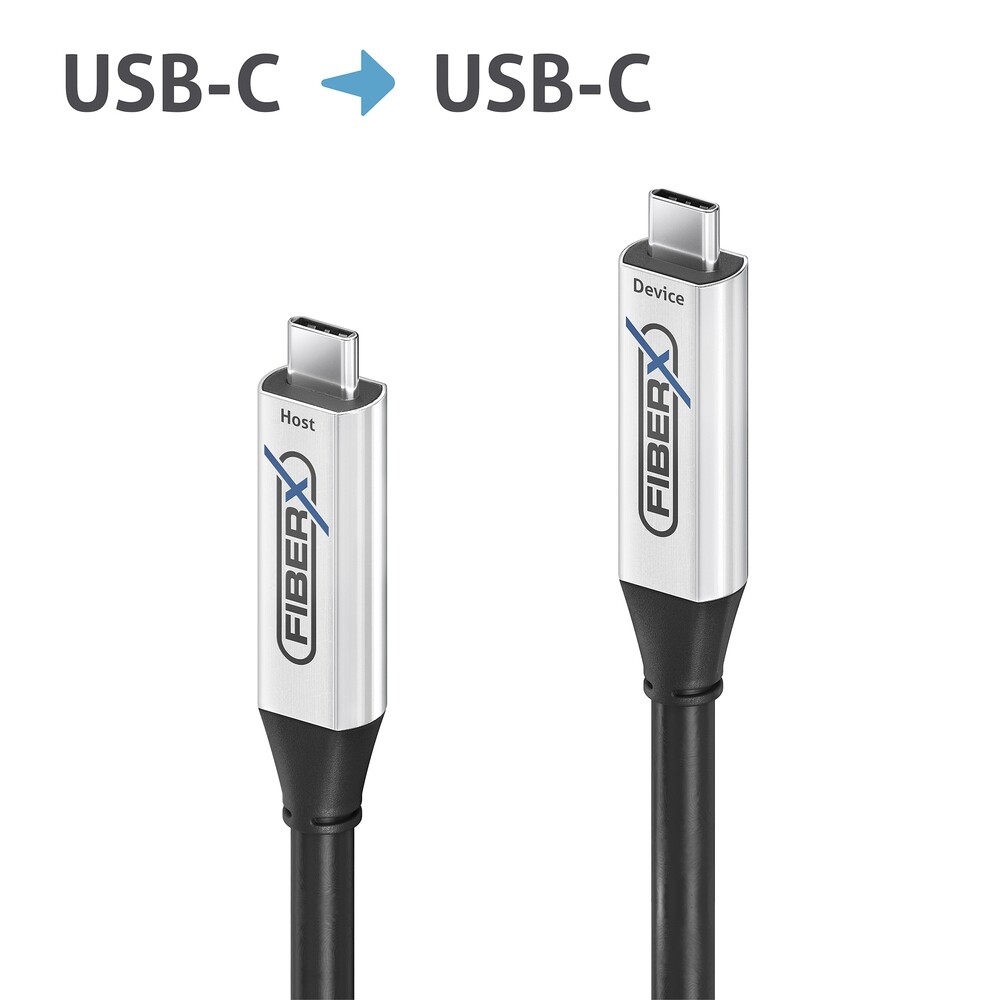 Purelink-FiberX-FX-I600-007-USB-3-2-Gen-1-Aktives-optisches-Kabel-USB-C-7m