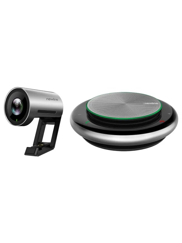 Newline-Meet-Cam-Set-UC-oplossing-voor-video-en-audioconferenties