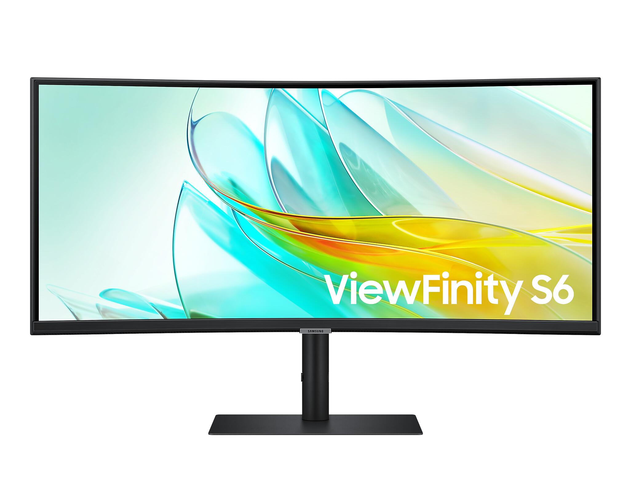 Samsung-34-ViewFinity-S65UC-Monitor