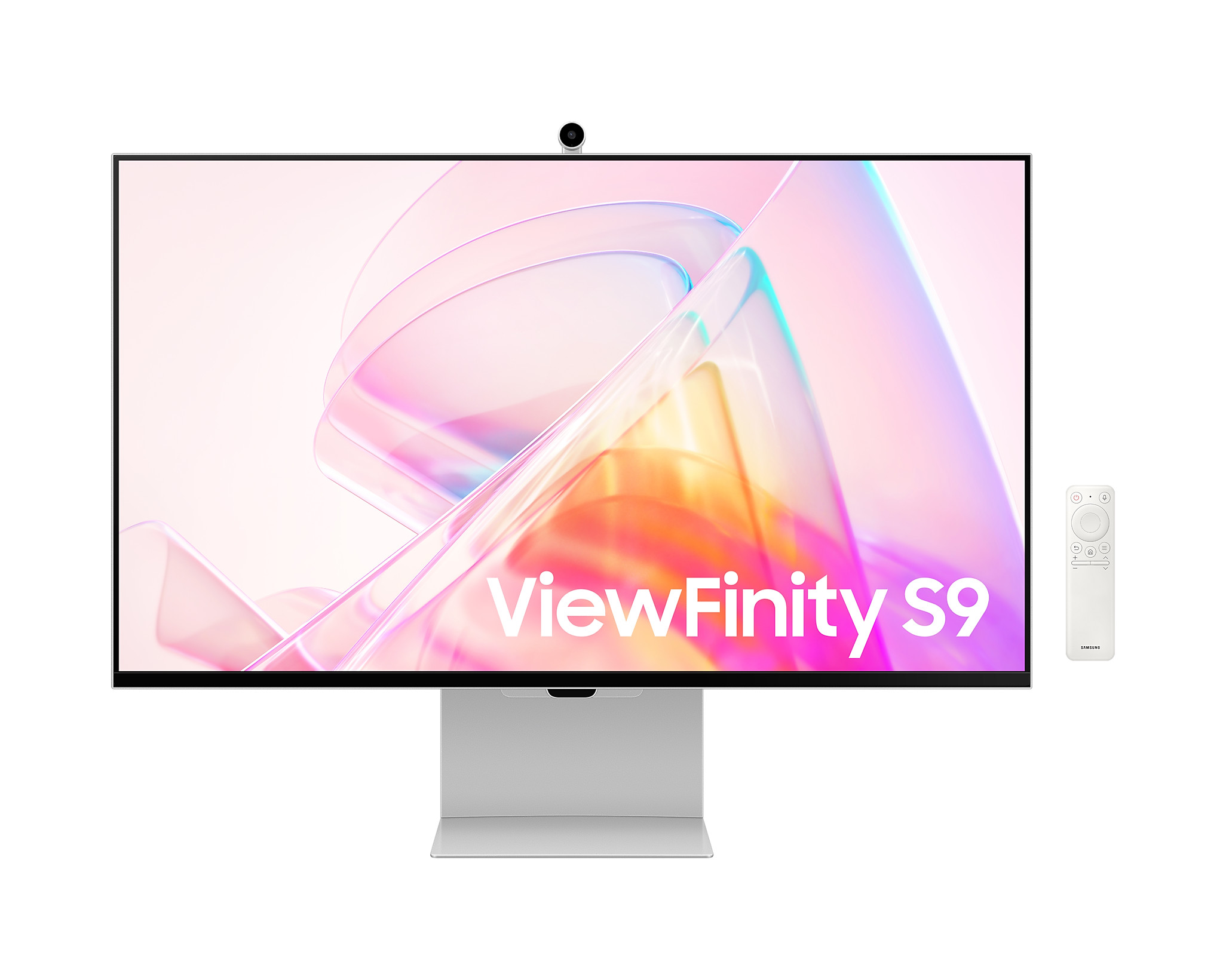 Samsung-27-ViewFinity-S90PC-Monitor