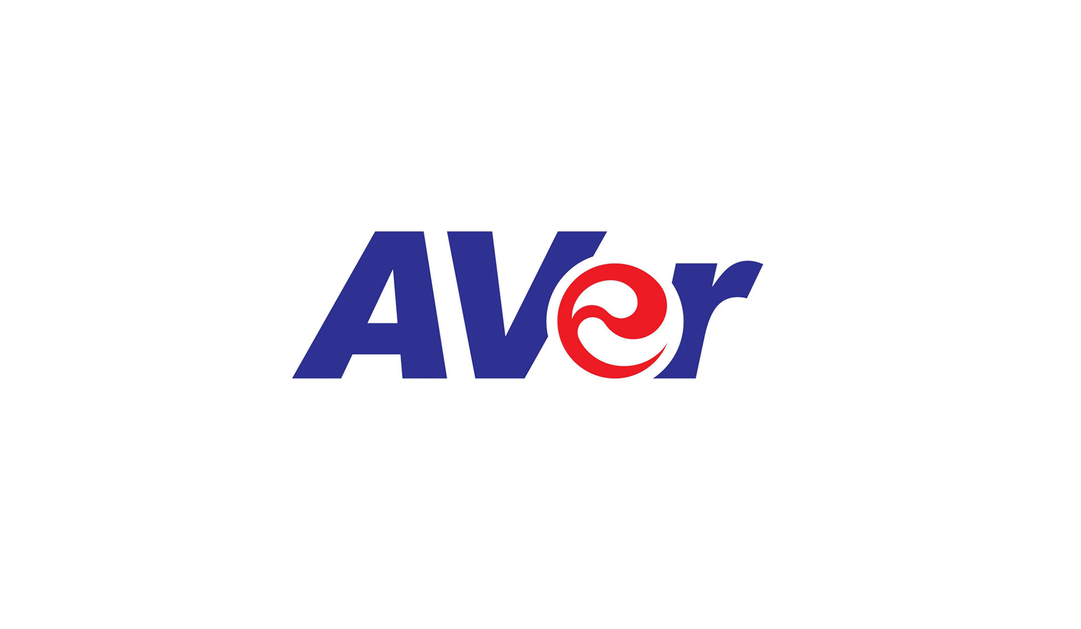 AVer-Fernbedienung-fur-VB130-CAM130-VB342PRO