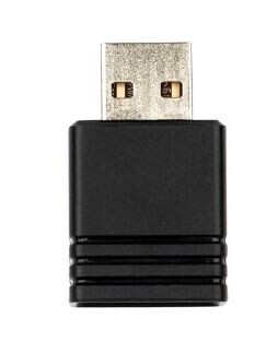 Optoma-EZB-USB-Wirless-USB-Adapter