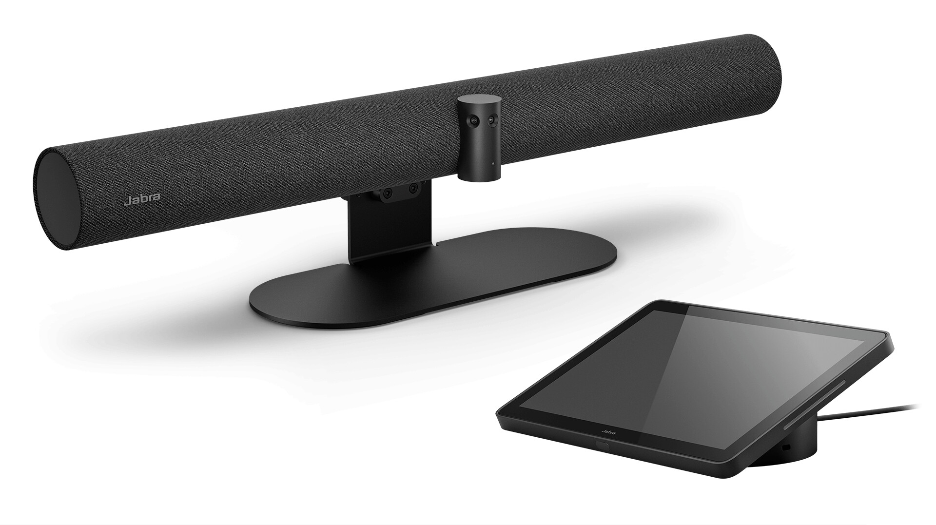 Jabra-Panacast-50-Videobar-System-ZR