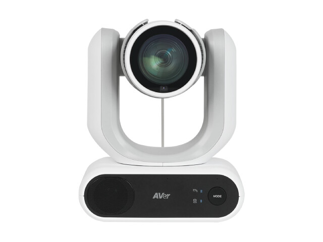 AVer-MD330UI-Medizinische-PTZ-Kamera-mit-Infrarot-Beleuchtung