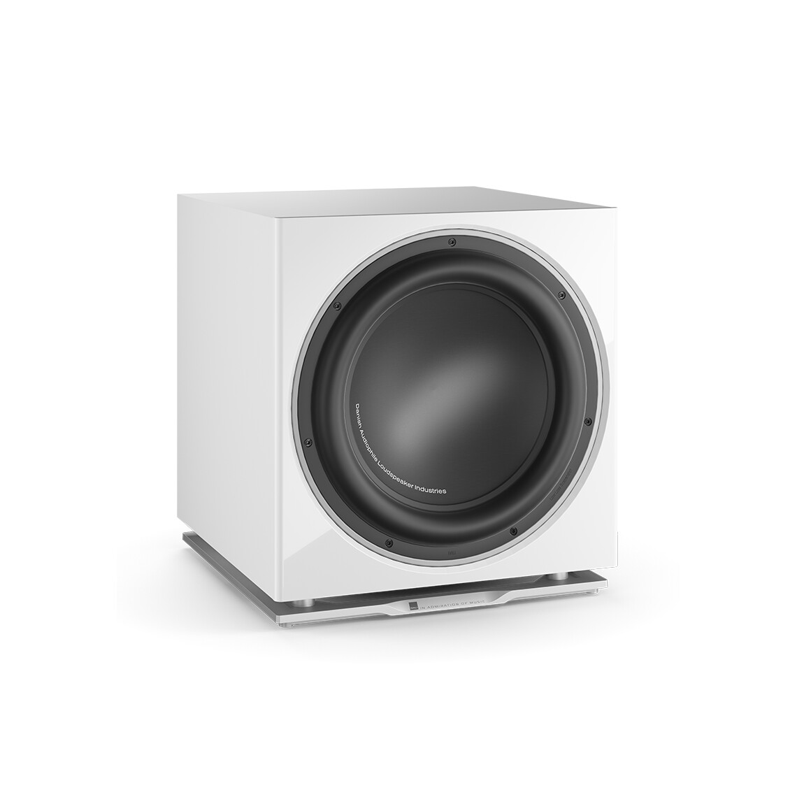 Dali-SUB-K-14F-subwoofer-wit