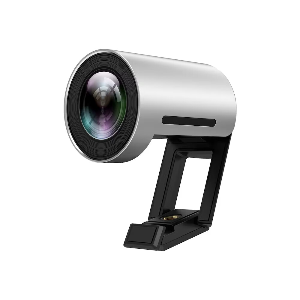 Yealink-UVC30-Room-4K-USB-camera-gecertificeerd-voor-Microsoft-Teams-en-Zoom