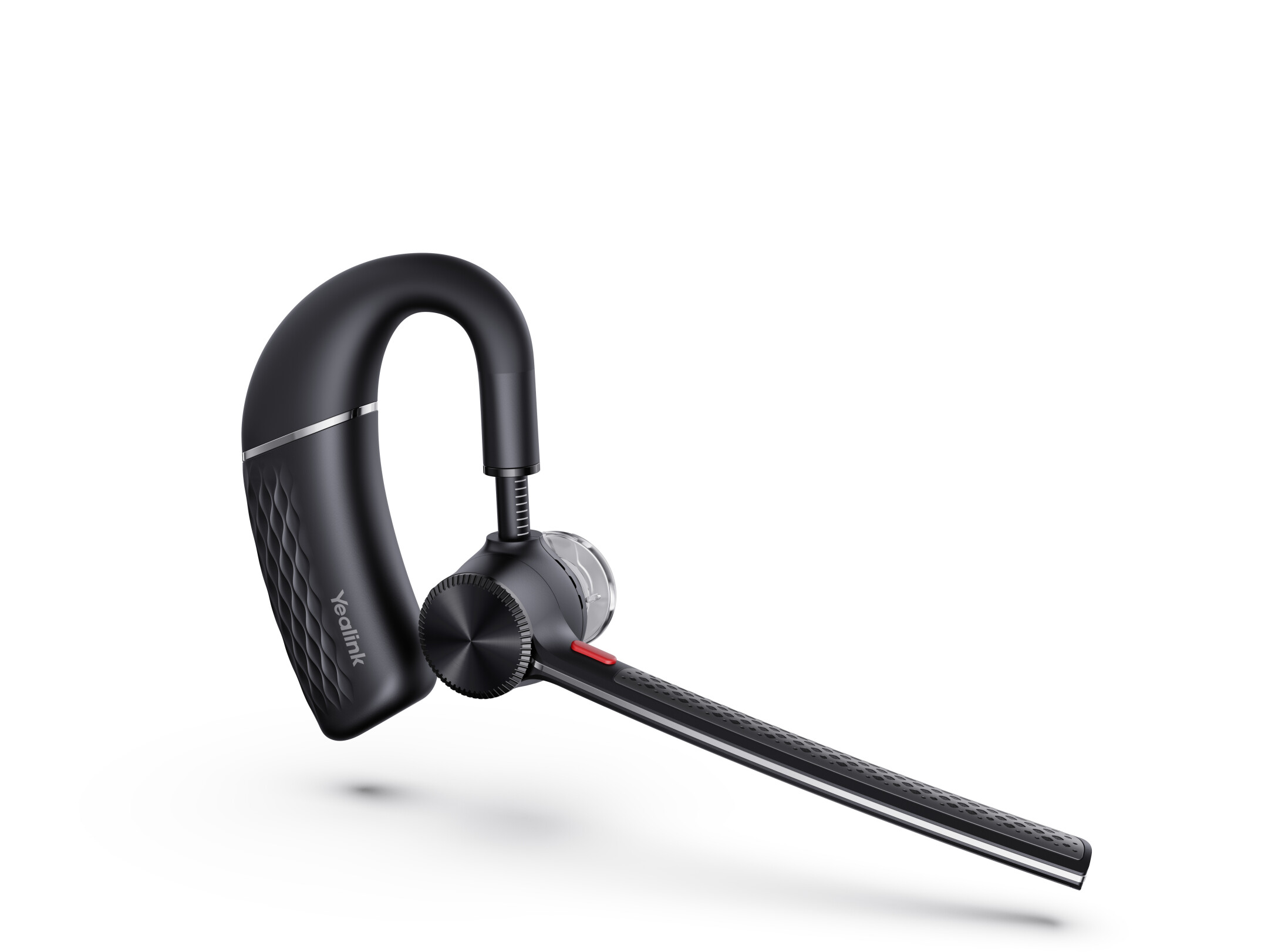 Yealink-BH71-Bluetooth-Mono-Headset