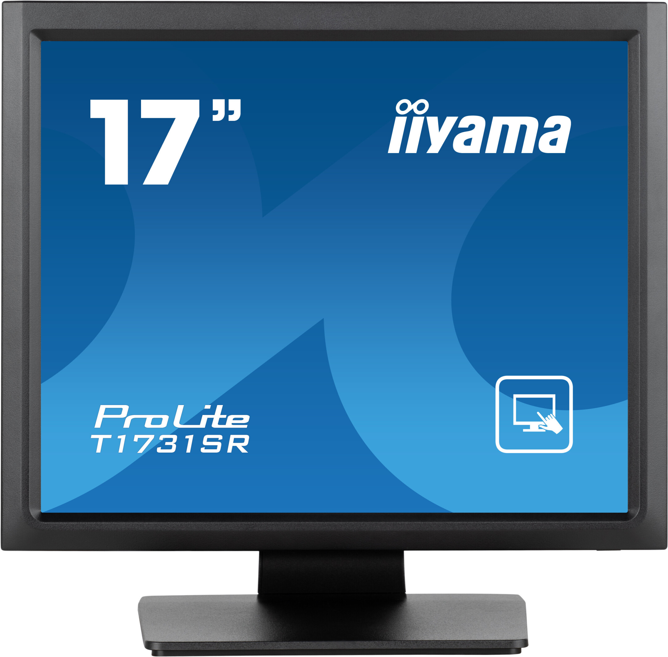 iiyama-ProLite-T1731SR-B1S