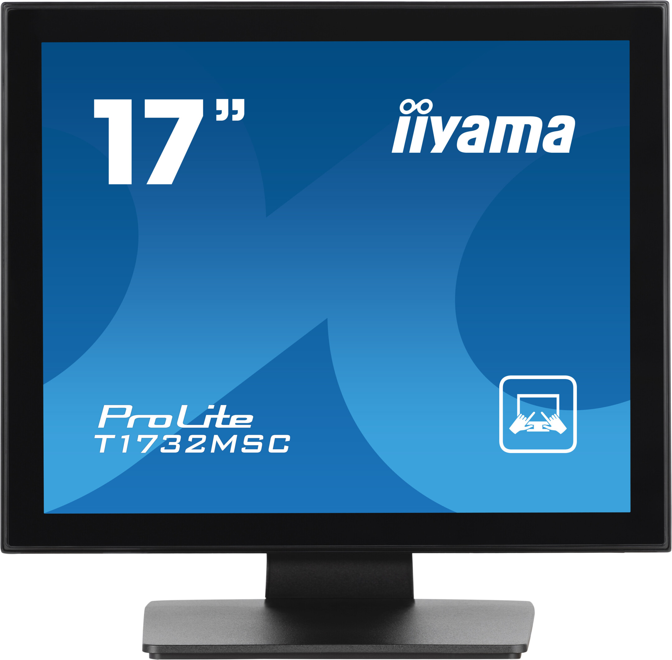 iiyama-ProLite-T1732MSC-B1S